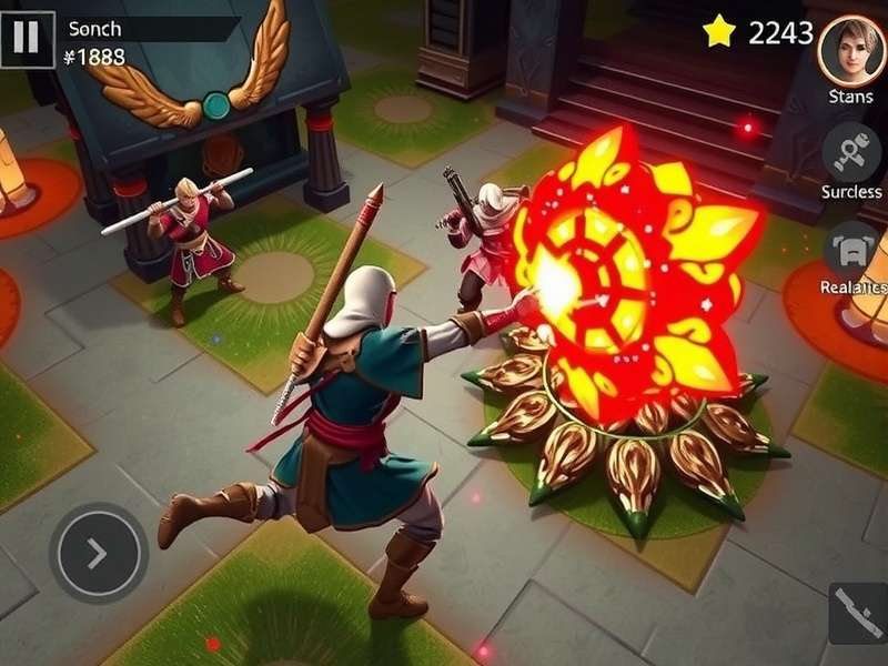 BGMI Supreme Assassin Indian esports tournament